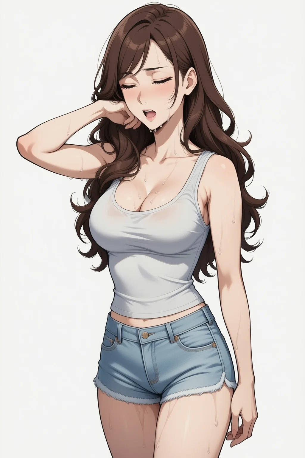 1화 5